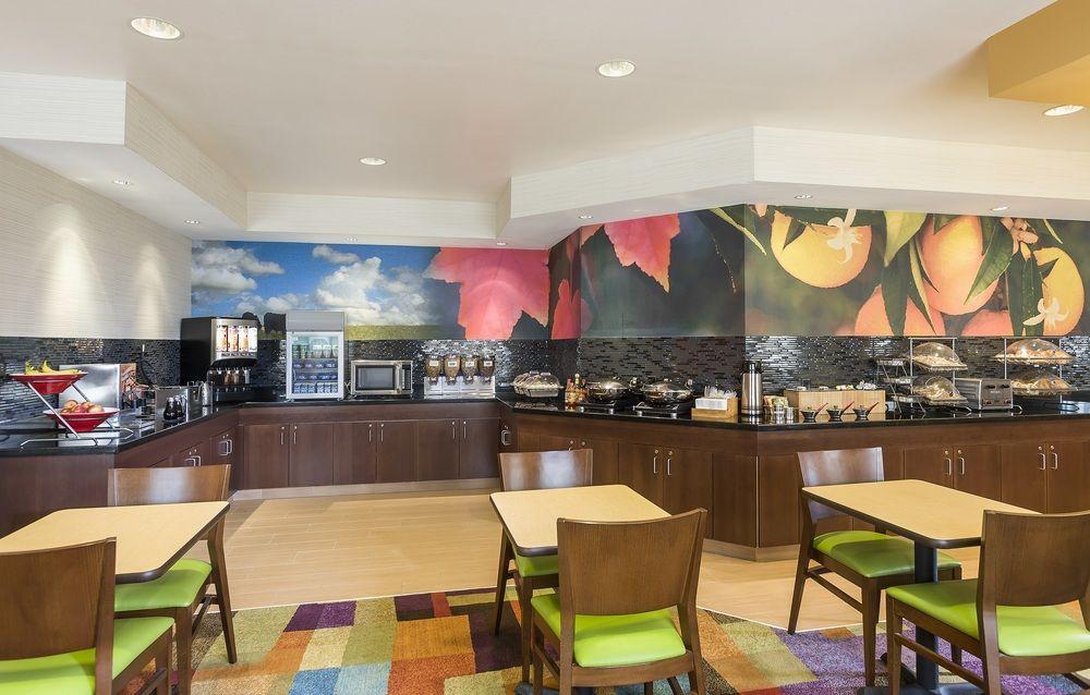 Best Western Bryan College Station Ngoại thất bức ảnh